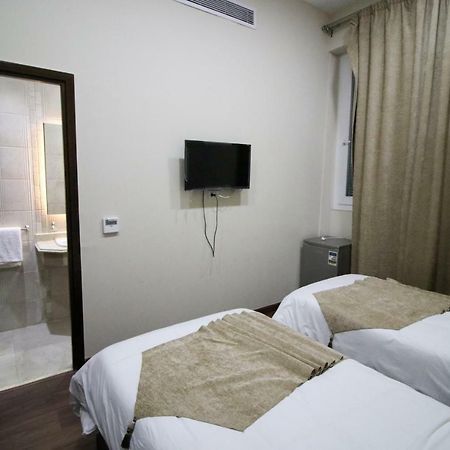 Hotel Miramar Talaat Harb Square El El Cairo Exterior foto